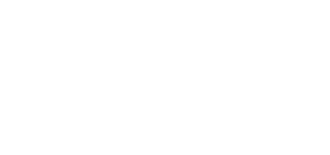 INTV